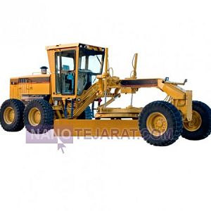 construction machinery spare parts construction machinery spare parts